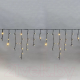 Светодиодная бахрома Neon-Night Айсикл 255-236-6 - 