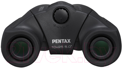 Бинокль Veber Pentax UP 8x25 / 23954