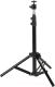 Миниатюра изображения товара Штатив Falcon Eyes FELS-1020/B.0 / 24825
