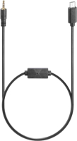 Кабель Godox GMC-U4 Micro USB / 30714 - 