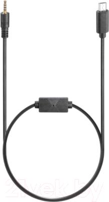 Кабель Godox GMC-U4 Micro USB / 30714
