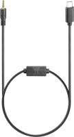 Кабель Godox GMC-U6 USB Type-C / 30713 - 