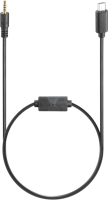 Кабель Godox GMC-U5 Mini USB / 30712 - 