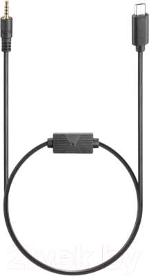 Кабель Godox GMC-U5 Mini USB / 30712