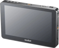 Монитор для камеры Godox GM7S 7”4K HDMI / 30710 - 