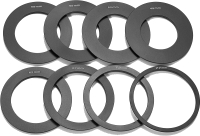Комплект переходных колец Godox MF-AR Kit / 30621 - 