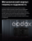 Миниатюра изображения товара Осветитель студийный Godox LDX50Bi / 30531
