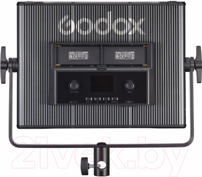 Осветитель студийный Godox LDX50R / 30530