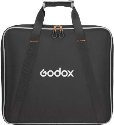 Осветитель студийный Godox LDX50R / 30530