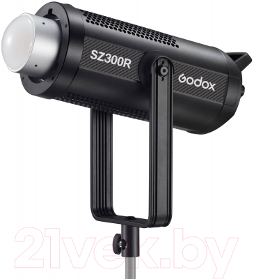 Осветитель студийный Godox SZ300R / 30520