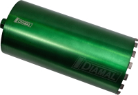 Коронка Diamal DM400LW - 