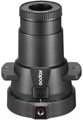 Насадка проекционная Godox AK-R21 / 30267