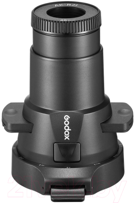 Насадка проекционная Godox AK-R21 / 30267