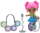 Кукла с аксессуарами Funky Toys Билли / FTk0081441-6 - 