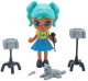 Кукла с аксессуарами Funky Toys Билли / FTk0081441-10 - 