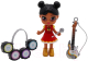 Кукла с аксессуарами Funky Toys Терри / FTk0081441-8 - 