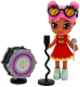 Миниатюра изображения товара Кукла с аксессуарами Funky Toys Терри / FTk0081441-2