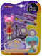 Миниатюра изображения товара Кукла с аксессуарами Funky Toys Терри / FTk0081441-2