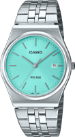 Часы наручные мужские Casio MTP-B145D-2A1 - 