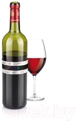 Термометр для вина Tescoma Uno Vino 695444