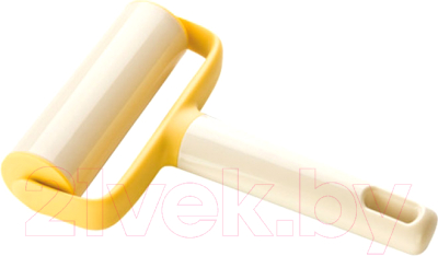 Скалка Tescoma Delicia Dolce 630034