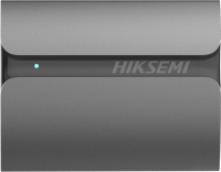 Внешний жесткий диск Hikvision T300S 512GB (HS-ESSD-T300S 512G) - 