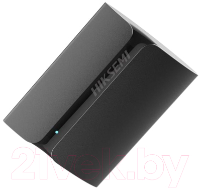 Внешний жесткий диск Hikvision T300S 1TB (HS-ESSD-T300S 1T)