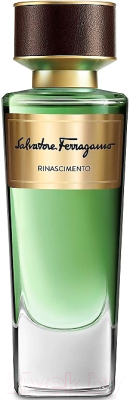 Изображение товара Парфюмерная вода Salvatore Ferragamo Tuscan Creations Rinascimento (100мл)