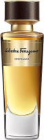 Парфюмерная вода Salvatore Ferragamo Tuscan Creations Vendemmia (100мл) - 