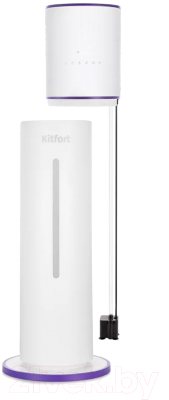 Ультразвуковой увлажнитель воздуха Kitfort KT-2879