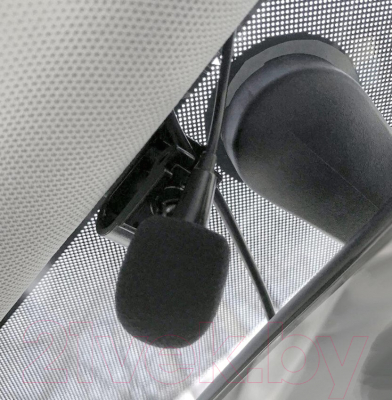 Микрофон Prology Microphone (1.5м)