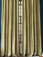 

Комплект штор, Джим 290x230