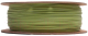 Миниатюра изображения товара Пластик для 3D-печати eSUN ePLA-Matte Filament / т0036263 (1.75мм, 1кг, матча зеленый)