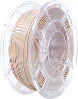 Пластик для 3D-печати eSUN ePeek-Industrial Filament / т0035512 (1.75мм, 1кг, натуральный) - 