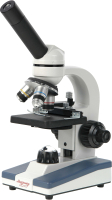 Микроскоп оптический Микромед С-11 / 30232 - 