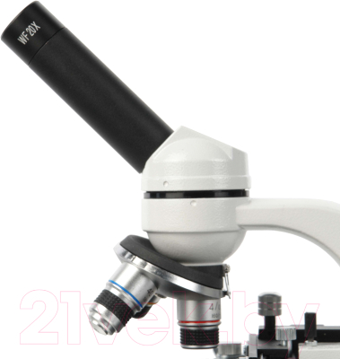 Микроскоп оптический Микромед С-11 / 30232