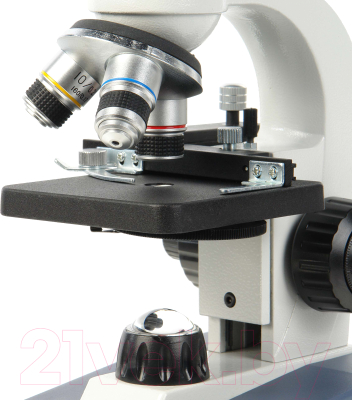 Микроскоп оптический Микромед С-11 / 30232