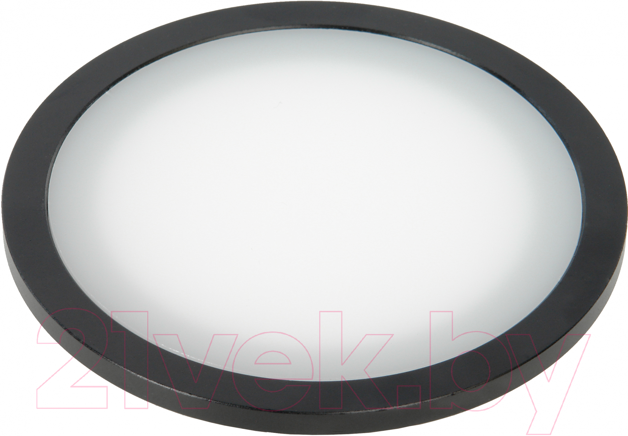 Микроскоп оптический Микромед MC-6-ZOOM LED / 30513