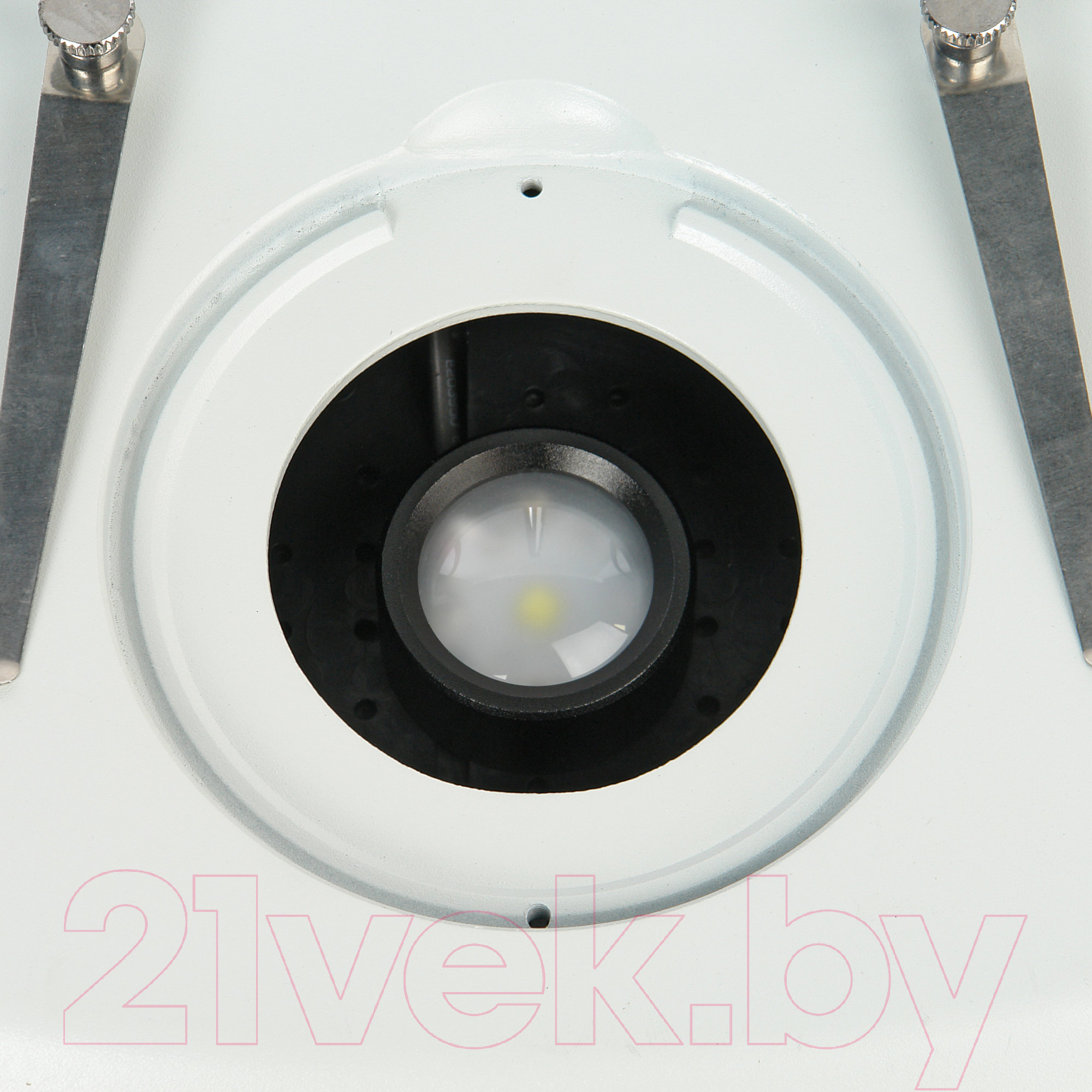 Микроскоп оптический Микромед MC-6-ZOOM LED / 30513