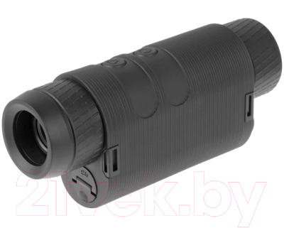 Монокуляр Veber Black Bird 5Х35HD / 30309