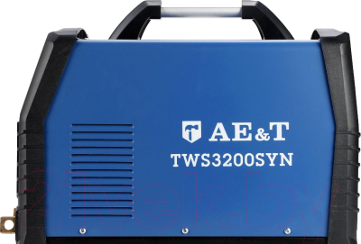 Сварочный аппарат AE&T TWS3200SYN