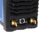 Миниатюра изображения товара Сварочный аппарат AE&T TWS3200SYN