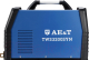 Миниатюра изображения товара Сварочный аппарат AE&T TWS3200SYN