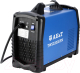 Миниатюра изображения товара Сварочный аппарат AE&T TWS3200SYN
