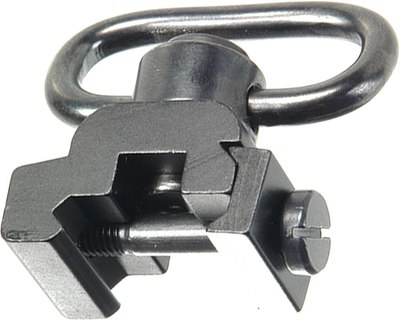 Антабка для пневматики Veber 55A Weaver / 23587 - 
