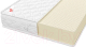 Матрас МДК Elastic Latex SLT8 (140x190) - 
