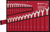 Набор ключей Thorvik W3S28TB - 