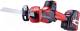 Сабельная пила M7 DRS-102A - 