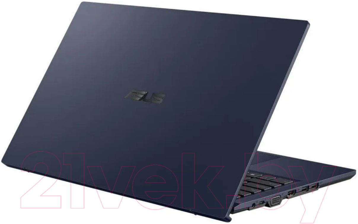 Ноутбук Asus B1500CBA-BQ2088X