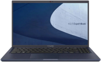 Ноутбук Asus Expertbook B1 B1500CBA-BQ2088X - 